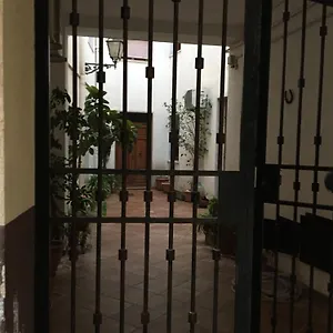  Appartamento Casa Bilà Italia